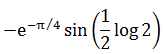 Maths-Complex Numbers-15419.png